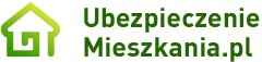 Ubezpieczenie mieszkania i domu – porównanie 7 ofert, kalkulator ubezpieczeń nieruchomości